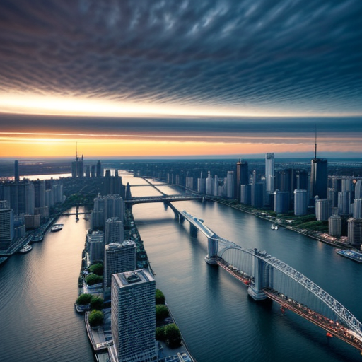 Top Local Activities New Homeowners Shouldn't Miss image