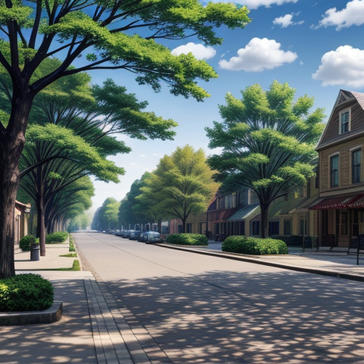 The Impact of Demographic Trends on Real Estate Markets image