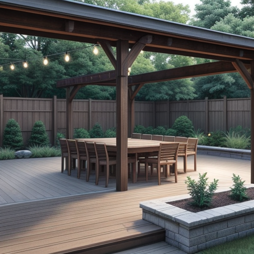 Decoding the Desires of High-End Property Buyers image