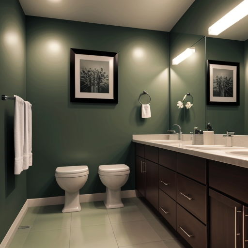 Leveraging Social Media Platforms to Market Your Home for Sale image