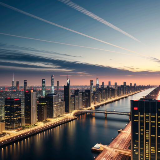 Impact of Tariffs on the Adoption of Alternative Building Materials and Methods image