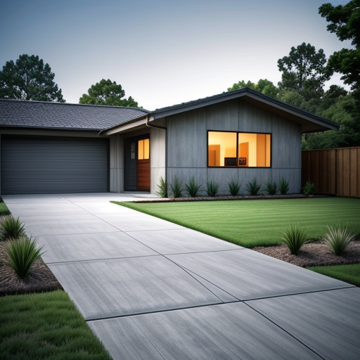 Why You Should Prioritize a Home Inspection Before Purchasing image