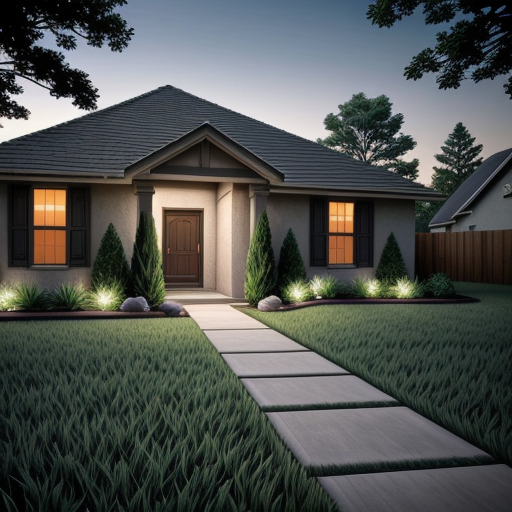 The Impact of Tariffs on Construction Project Financing Availability and Costs image