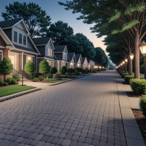 Enhancing Tenant Relations: The Key to Successful Property Management image