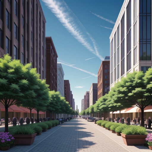 Steps to Take When Your Moving Company Loses or Damages Your Belongings image