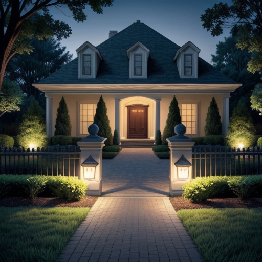 How Sustainability Practices Influence Property Market Values image