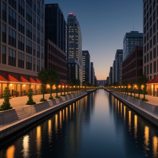 Strategic Guide to Planning Your Home Renovation Project image