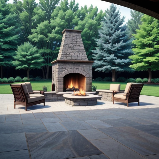 Unlocking Value: Advantages of Timeshare Ownership image