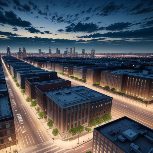 Selecting the Perfect Paint Palette for Your Home image