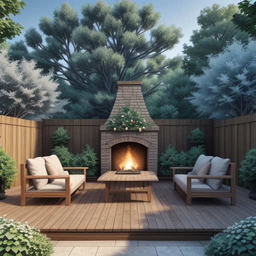 Initiating a Successful Neighborhood Watch Program image