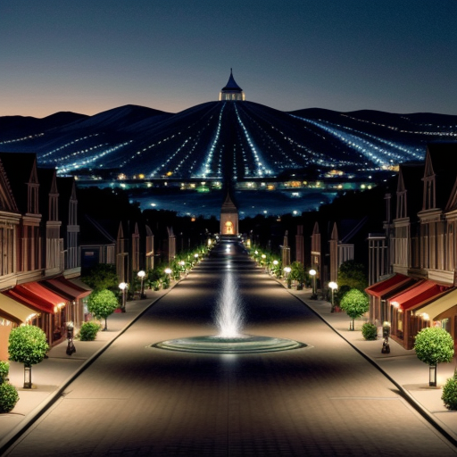 Strategies for a Smooth and Stress-Free Relocation image