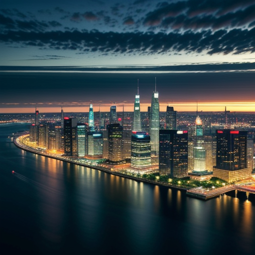 Maximize Tax Benefits with a 1031 Exchange image