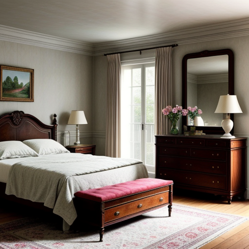 Exploring the Advantages of Timeshare Ownership image