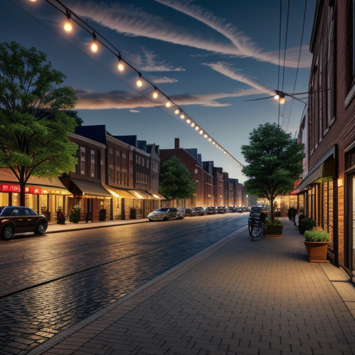 Photo from Understanding How Debt-to-Income Ratio Affects Your Mortgage Approval