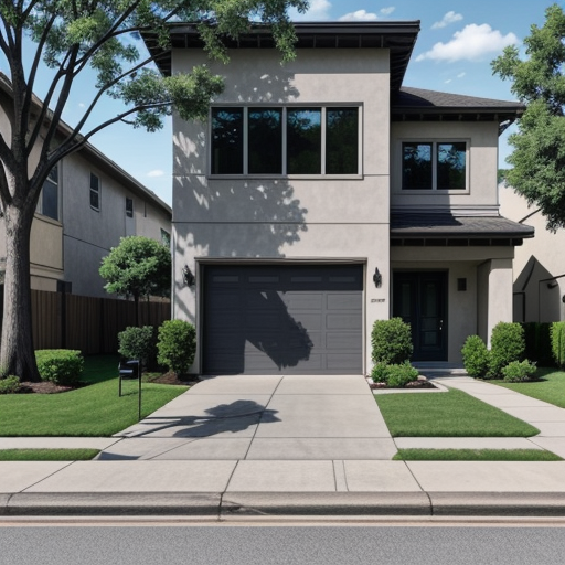 Photo from Understanding the Importance of Property Management Companies in Real Estate