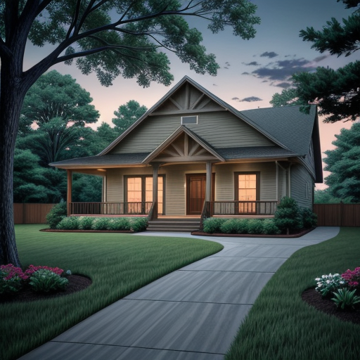 Photo from Why Consistent Property Inspections Matter