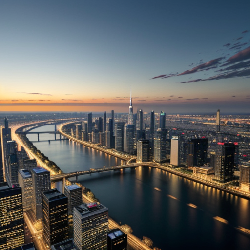 Photo from How to Identify Top-Quality Schools in Your Neighborhood