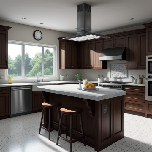 A Comprehensive Guide to Refinancing Your Home Mortgage image