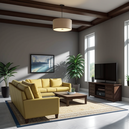 Photo from Top Renovation Projects to Boost Your Home's Value