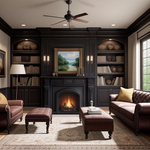 Photo from Advantages of Investing in a Timeshare