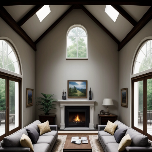 Photo from Initiating a Neighborhood Watch Program: A Step-by-Step Guide