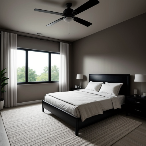 Photo from Essential Steps for Sellers to Prepare for a Successful Home Closing