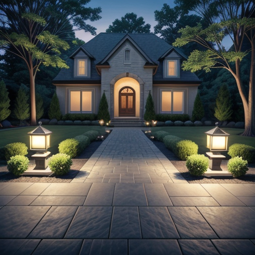 Why Regular Home Inspections Are Essential image