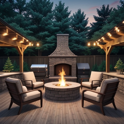 Effective Strategies to Reduce Your Home Energy Costs image