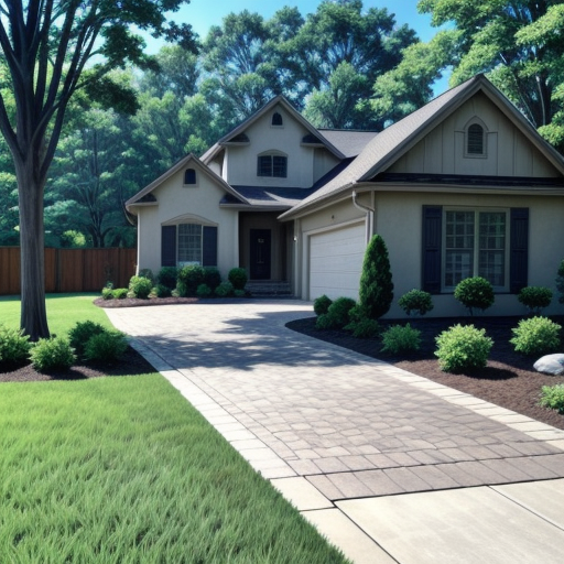 Essential Information on FHA, VA, and USDA Loan Programs image