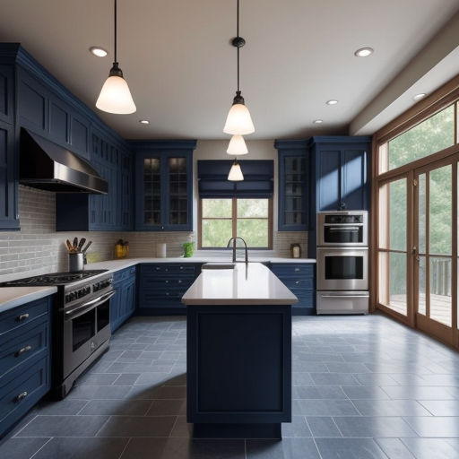 Essential Legal Aspects of Buying and Selling Luxury Properties image