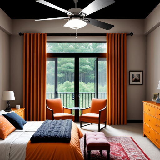 How Local Regulations Influence Vacation Rental Markets image