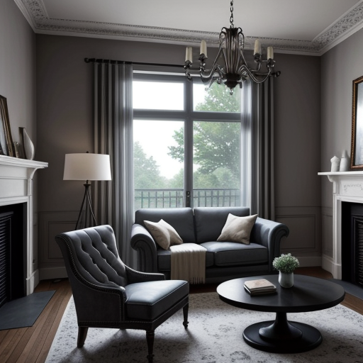 Selecting the Ideal Contractor for Your Home Project image