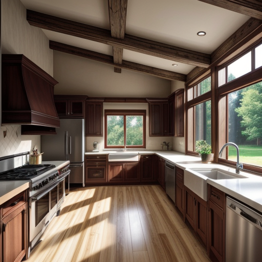 Navigating Multiple Offer Situations When Selling Your Home image
