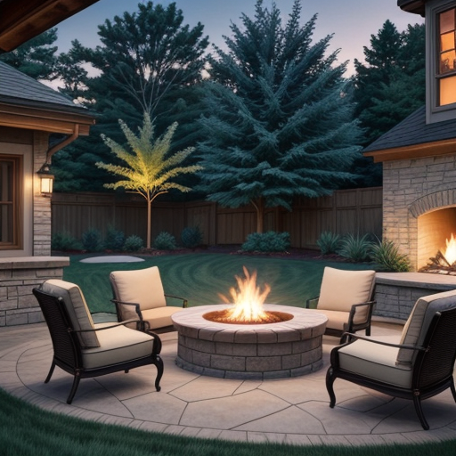 Selecting the Perfect Paint Colors for Your Home image