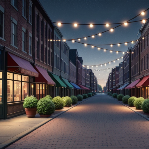 Mastering the Art of Negotiating the Best Price for Your New Home image