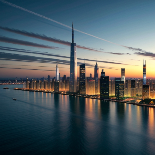 Strategic Preparations for Listing Your Home on the Market image