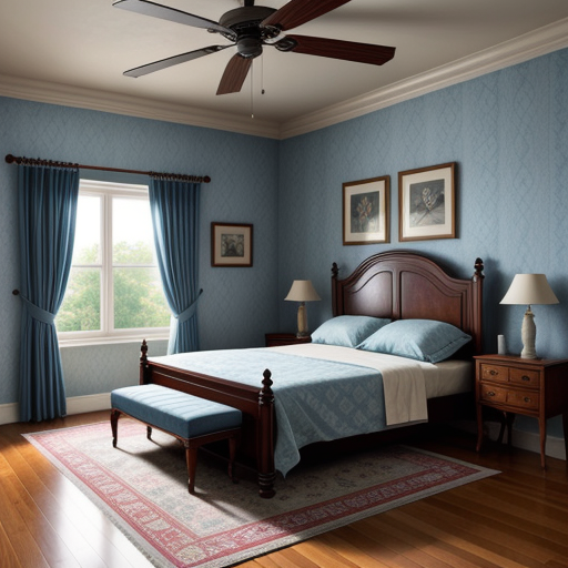Effective Marketing Approaches for High-End Real Estate Listings image