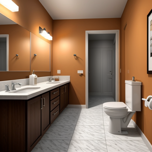 Frequent Pitfalls Faced by First-Time Home Buyers image