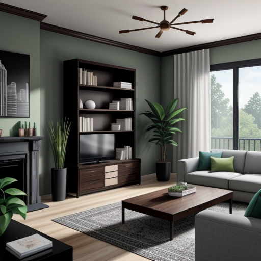 Top Sustainable Home Products for Eco-Conscious Living image