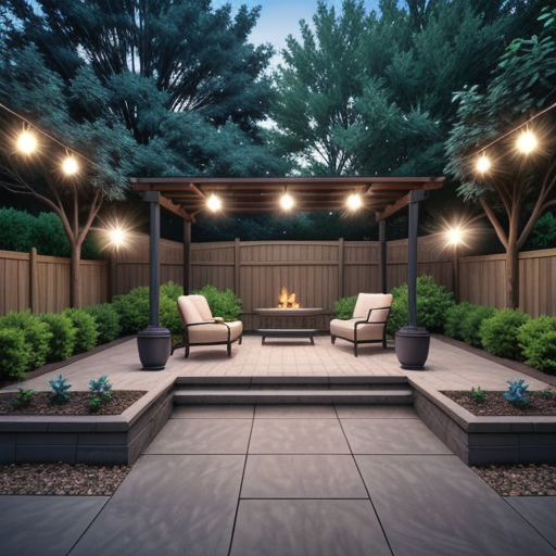 Photo from A Comprehensive Guide to Home Warranties