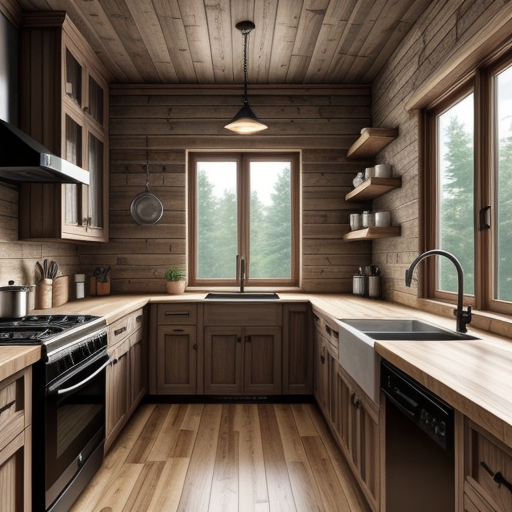 Effective Ways to Preserve Your Luxury Property image