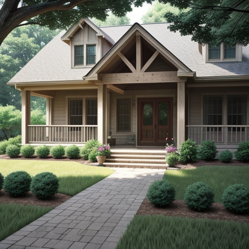 Photo from How Technological Innovations are Transforming the Real Estate Industry