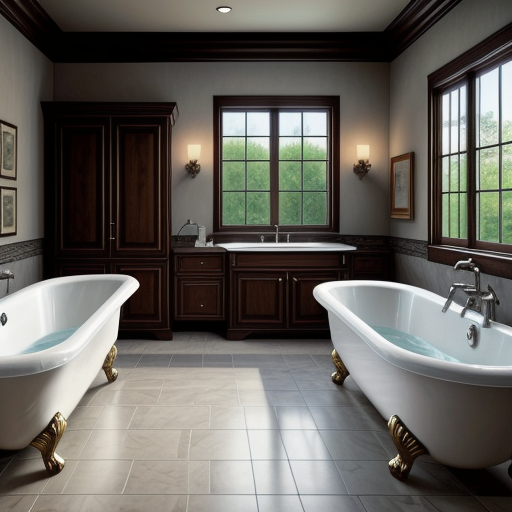 Photo from Navigating Home Buying in a Turbulent Market: Strategies for Success