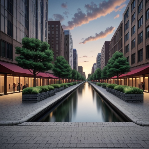 Understanding Real Estate Market Bubbles: Origins and Impact image