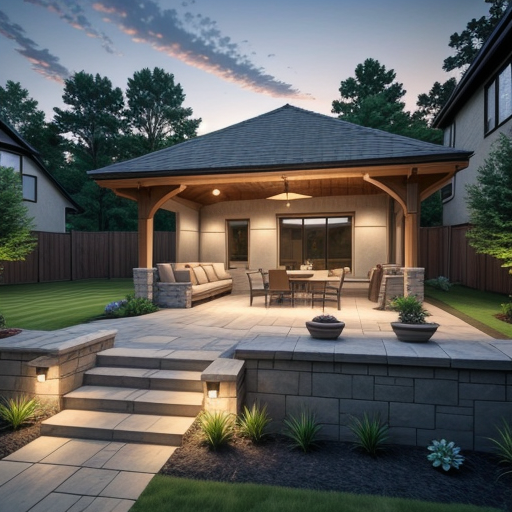 Photo from Leveraging Market Data for Optimal Home Purchase Negotiations