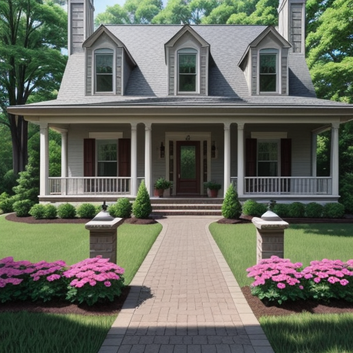 Photo from Assessing Luxury Real Estate Investments: A Comprehensive Guide