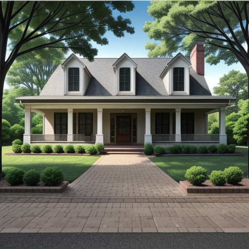 Photo from Embracing a Zero-Waste Lifestyle: Practical Tips for Homebuyers
