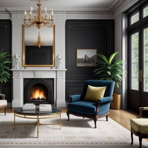 Boosting Rental Income: Strategies for Your Vacation Home image