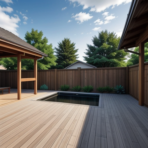 Photo from Enhancing Tenant Satisfaction: The Advantages of Providing Quality Amenities