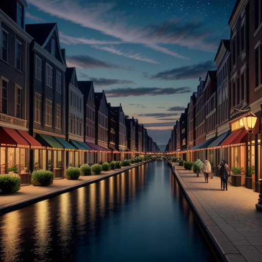 Photo from Understanding the Legal Obligations of Property Managers